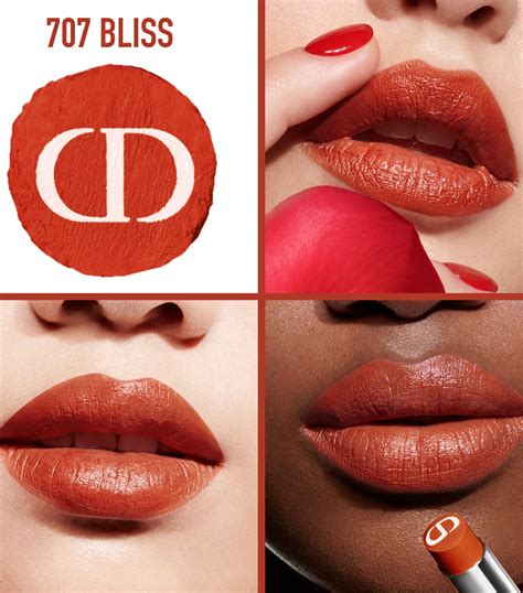 rouge dior ultra care 480|rouge dior lipstick review.